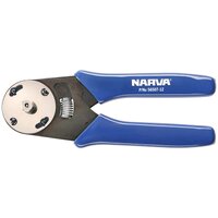 Deutsch DTP Ratchet Crimping Tool