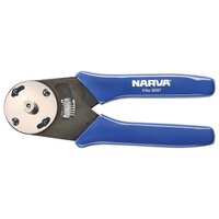 Deutsch DT Ratchet Crimping Tool