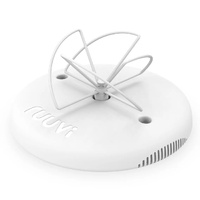 Ruuvi Gateway - Remote Monitoring for Sensors