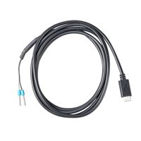 Victron VE.Direct TX Digital Output Cable