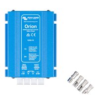 Victron Orion IP20 12/24-10A DC-DC Converter Non Isolated