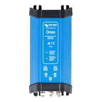Victron Orion IP20 12/24-20A DC-DC Converter Non Isolated