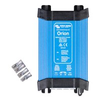 Victron Orion IP20 24/12-25A DC-DC Converter Non Isolated