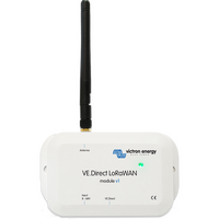 Victron VE.Direct LoRaWAN AU915-928 Module