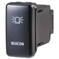 Narva 63322BL Beacon O.E. Style Toyota Switch