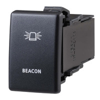 Narva 63346BL Beacon O.E. Style Holden/Izuzu Switch