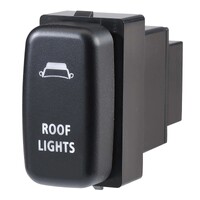 Narva 63368BL Roof Lights O.E. Style Mitsubishi Switch