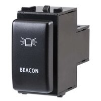 Narva 63382BL Beacon O.E. Style Nissan Switch