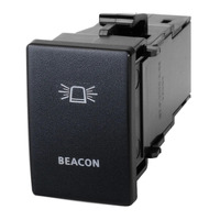 Narva 63426BL Beacon O.E. Style Izuzu/Mazda Switch