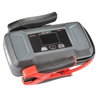 Projecta IS1400 12V 1400A Intelli-Start LiFePO4 Professional Jump Starter &amp; Power Bank