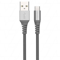 Enecharger USB-A to USB-C Premium Charge &amp; Sync Cable