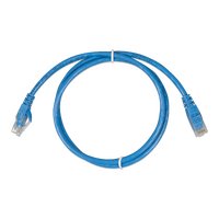 Victron RJ45 UTP Cable 0.3M