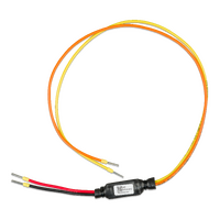 Victron Cable for Smart BMS CL 12-100 to MultiPlus