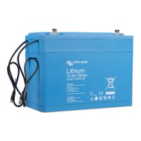 Victron LiFePO4 Battery 12.8V/180Ah Smart