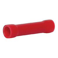 Red Joiner Terminal - 100 Pack