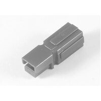 PP30 Anderson 30A Grey PowerPole®️ Connector 12-16AWG Contacts