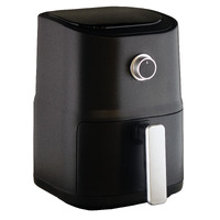 Road Chef 12v Portable Air Fryer