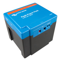 Victron Peak Power Pack 12.8V/30Ah - 384Wh