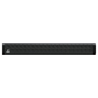 Autobacs 2.0 Soundbar with Bluetooth